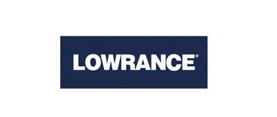 Cabos Lowrance